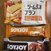 ヒメ日記 2025/04/25 08:23 投稿 あやか しゅうかつ倶楽部