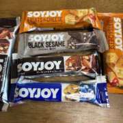 ヒメ日記 2025/04/27 07:07 投稿 あやか しゅうかつ倶楽部