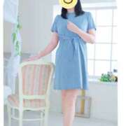 ヒメ日記 2025/04/29 11:39 投稿 あやか しゅうかつ倶楽部