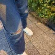 ヒメ日記 2025/05/02 11:02 投稿 あやか しゅうかつ倶楽部