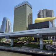 ヒメ日記 2025/05/03 08:03 投稿 あやか しゅうかつ倶楽部