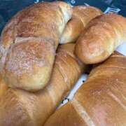 ヒメ日記 2025/05/05 07:42 投稿 あやか しゅうかつ倶楽部