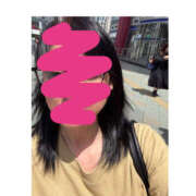 ヒメ日記 2025/05/07 20:44 投稿 あやか しゅうかつ倶楽部