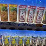 ヒメ日記 2025/05/14 07:20 投稿 あやか しゅうかつ倶楽部