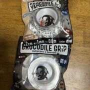 ヒメ日記 2025/05/15 09:52 投稿 あやか しゅうかつ倶楽部