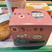 ヒメ日記 2025/05/18 08:49 投稿 あやか しゅうかつ倶楽部