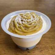 ヒメ日記 2025/05/19 07:35 投稿 あやか しゅうかつ倶楽部