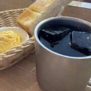 ヒメ日記 2025/05/21 11:01 投稿 あやか しゅうかつ倶楽部