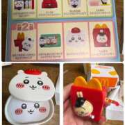 ヒメ日記 2025/05/24 08:39 投稿 あやか しゅうかつ倶楽部