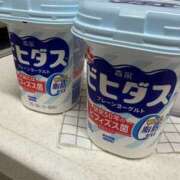 ヒメ日記 2025/06/04 09:06 投稿 あやか しゅうかつ倶楽部