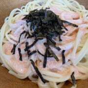 ヒメ日記 2025/06/06 08:39 投稿 あやか しゅうかつ倶楽部