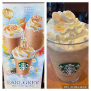 ヒメ日記 2025/06/19 08:59 投稿 あやか しゅうかつ倶楽部