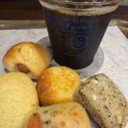 ヒメ日記 2025/06/20 21:45 投稿 あやか しゅうかつ倶楽部