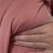 ヒメ日記 2025/06/24 08:51 投稿 あやか しゅうかつ倶楽部