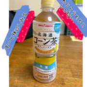 ヒメ日記 2025/06/25 09:47 投稿 あやか しゅうかつ倶楽部