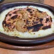 ヒメ日記 2025/06/28 07:55 投稿 あやか しゅうかつ倶楽部