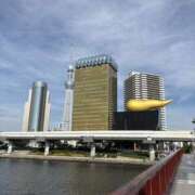 ヒメ日記 2025/06/30 17:19 投稿 あやか しゅうかつ倶楽部