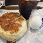 ヒメ日記 2025/07/01 09:15 投稿 あやか しゅうかつ倶楽部