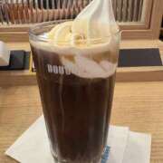 ヒメ日記 2025/07/02 17:59 投稿 あやか しゅうかつ倶楽部