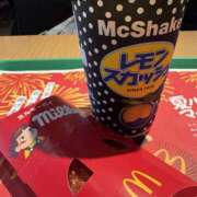 ヒメ日記 2025/07/04 11:55 投稿 あやか しゅうかつ倶楽部