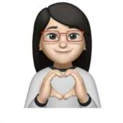 ヒメ日記 2025/07/06 11:02 投稿 あやか しゅうかつ倶楽部