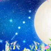 ヒメ日記 2025/07/07 10:28 投稿 あやか しゅうかつ倶楽部