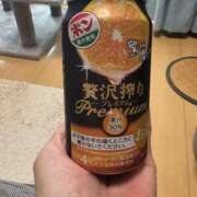 ヒメ日記 2025/07/08 07:26 投稿 あやか しゅうかつ倶楽部