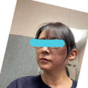 ヒメ日記 2025/07/10 19:45 投稿 あやか しゅうかつ倶楽部