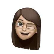 ヒメ日記 2025/07/11 09:50 投稿 あやか しゅうかつ倶楽部