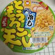 ヒメ日記 2025/07/13 10:47 投稿 あやか しゅうかつ倶楽部