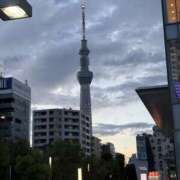 ヒメ日記 2025/07/15 08:28 投稿 あやか しゅうかつ倶楽部