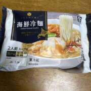 ヒメ日記 2025/07/17 08:12 投稿 あやか しゅうかつ倶楽部