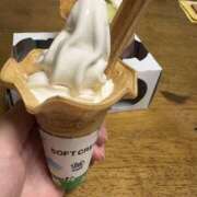 ヒメ日記 2025/07/18 09:24 投稿 あやか しゅうかつ倶楽部