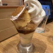 ヒメ日記 2025/07/20 08:11 投稿 あやか しゅうかつ倶楽部