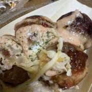 ヒメ日記 2025/07/21 07:14 投稿 あやか しゅうかつ倶楽部