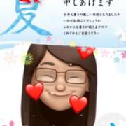 ヒメ日記 2025/07/22 11:27 投稿 あやか しゅうかつ倶楽部