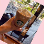 ヒメ日記 2025/07/23 12:05 投稿 あやか しゅうかつ倶楽部