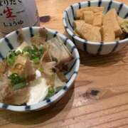 ヒメ日記 2025/07/25 06:57 投稿 あやか しゅうかつ倶楽部