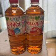 ヒメ日記 2025/07/26 10:51 投稿 あやか しゅうかつ倶楽部