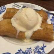 ヒメ日記 2025/08/04 09:08 投稿 あやか しゅうかつ倶楽部