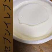 ヒメ日記 2025/08/05 08:54 投稿 あやか しゅうかつ倶楽部