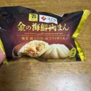 ヒメ日記 2025/08/12 16:52 投稿 あやか しゅうかつ倶楽部