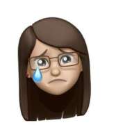 ヒメ日記 2025/08/13 08:52 投稿 あやか しゅうかつ倶楽部