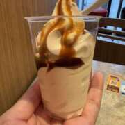 ヒメ日記 2025/08/13 20:13 投稿 あやか しゅうかつ倶楽部