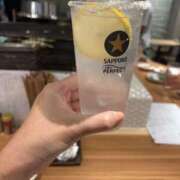 ヒメ日記 2025/08/21 20:03 投稿 あやか しゅうかつ倶楽部