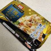 ヒメ日記 2025/08/24 09:07 投稿 あやか しゅうかつ倶楽部