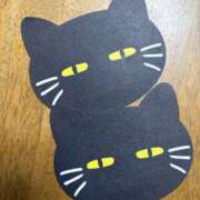 ヒメ日記 2025/08/25 08:29 投稿 あやか しゅうかつ倶楽部