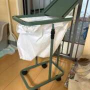 ヒメ日記 2025/09/02 16:45 投稿 あやか しゅうかつ倶楽部