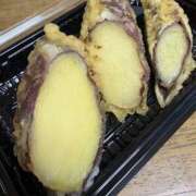 ヒメ日記 2025/09/04 18:57 投稿 あやか しゅうかつ倶楽部