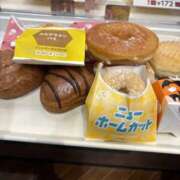 ヒメ日記 2025/09/05 12:59 投稿 あやか しゅうかつ倶楽部